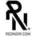 Rednoir's profile photo