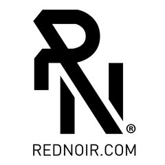 Rednoir