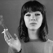Marta biancu's photo