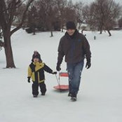 Kevin Doszak's photo