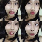 Nikki Cristobal's photo