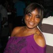 Shamelia Thomas's photo