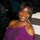 Shamelia Thomas