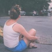 Marija Tepavac's photo