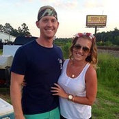 Kayla Rippy's photo