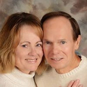 Cindy Mitchells billede