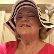 Judy Allness's photo
