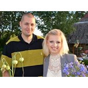 Arlin Kirr's photo