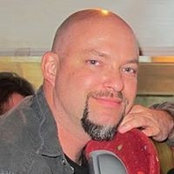 Steve Nesselroad's photo
