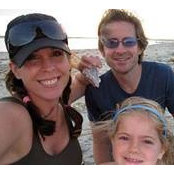 Leslie Vicary's photo
