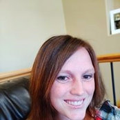 Anne Godbold's photo