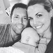 Steph Hollstein's photo