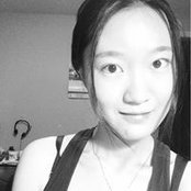 Qiaochu Wang's photo