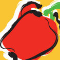 Red Pepper Design & Cabinetry's profile photo