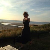 Joanne Hadden's photo