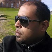 Surendr Ramcharitar's photo