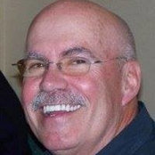 Bill Fitts's photo