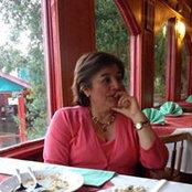 Velasca Vera's photo