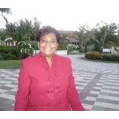 Marlene Medley's photo
