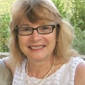 Rosemary Scott's photo