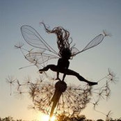 Mavis Rust's photo