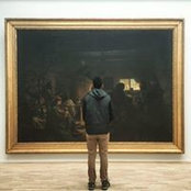Cyrus Kiani's photo
