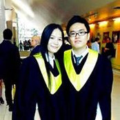 Yap Wenhui's photo