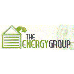 NJ-PA ENERGY GROUP LLC