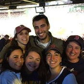 Matt DiNitto's photo