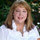 Dawn Stephens