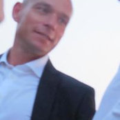 Luciano Bataloni's photo