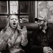 Tara Cearnal's photo