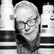 Jim Feltさんの写真
