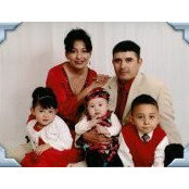 PedroyMarlen Terrazas's photo