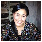 Jennifer Macaluso's photo