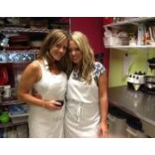 Jessica Rogoschewsky's photo