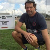 Patrick Dunn's photo