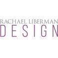 Rachael Liberman Design LLC's profile photo