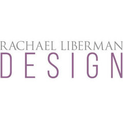 Rachael Liberman Design LLC