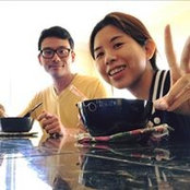 Yen-Wei Chang's photo