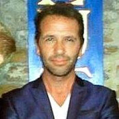 Mike Mcbains billede