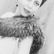 Foto von Ирина Чуйкова
