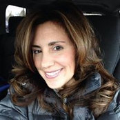 Michele Aloia's photo
