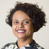 Tatiane de Assis's photo