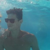 Dror Cohen's photo
