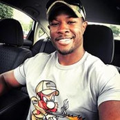 Foto von McKinley Wright