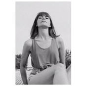 Macha Shabalina's photo