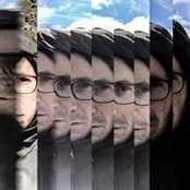 Aurélien Goulet's photo