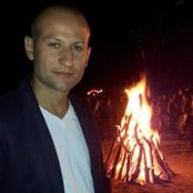 Foto von Dobrin Stefanov