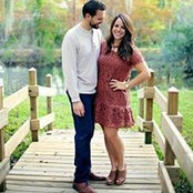 Jesica Tanis's photo
